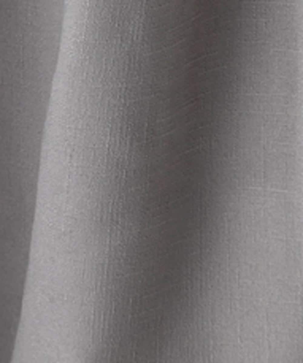 MKLHC83080 MK MICHEL KLEIN HOMME(MKミッシェルクランオム) 【膝上丈/洗える/ウエストゴム】ショーツ アイボリー