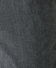 MKLHS67120 MK MICHEL KLEIN HOMME(MKミッシェルクランオム) シャドーチェックスラックス ダークグレー(93)