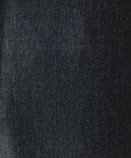 MKLHV67120 MK MICHEL KLEIN HOMME(MKミッシェルクランオム) 【大きいサイズあり】シャドーブロックチェックパンツ ネイビー