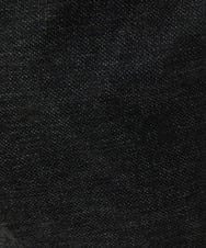 MKLHV68130 MK MICHEL KLEIN HOMME(MKミッシェルクランオム) BREATH MESH スラックス ダークグレー