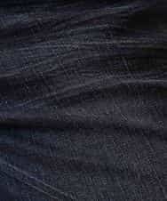 MKLJL02090 MK MICHEL KLEIN HOMME(MKミッシェルクランオム) パンツ／ルーキーストレッチデニム ネイビー