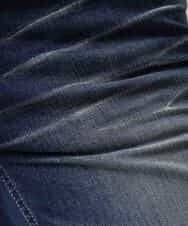 MKLJL11110 MK MICHEL KLEIN HOMME(MKミッシェルクランオム) パンツ／ルーキーストレッチデニム ネイビー