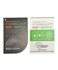 MKUAF12318 MK MICHEL KLEIN HOMME(MKミッシェルクランオム) 【４サイズ/中綿ライナー付/３WAY】フード付きコート / 千鳥柄 ダークグレー