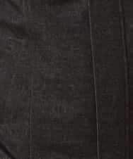 MKUAO22230 MK MICHEL KLEIN HOMME(MKミッシェルクランオム) 《オンラインストア限定プライス》【着脱可能！ハイブリットボアライナー付き】４ＷＡＹ：ストレッチコート ブラック
