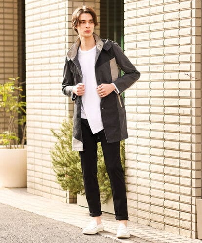 MKUDU05270 MK MICHEL KLEIN HOMME 