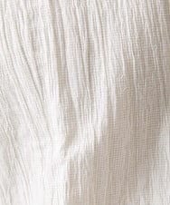 MNBAA26250 MICHEL KLEIN HOMME(ミッシェルクラン オム) チェック柄長袖シャツ グレー