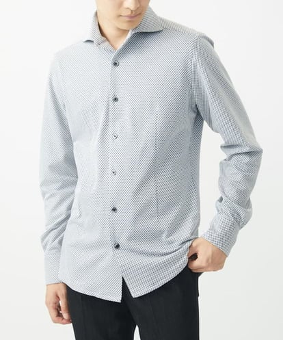 MICHEL KLEIN homme