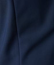 MNBAD02230 MICHEL KLEIN HOMME(ミッシェルクラン オム) 長袖シャツ ネイビー
