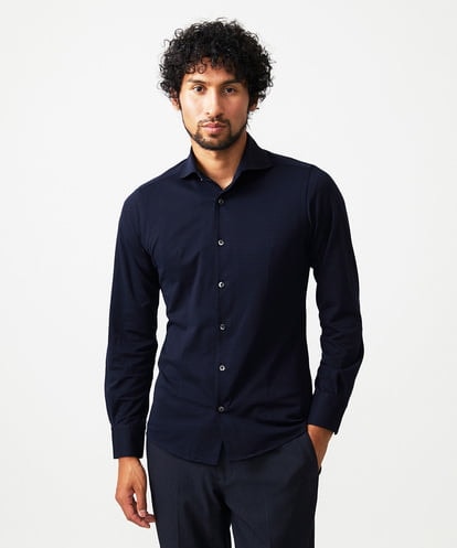 MICHEL KLEIN HOMME（ミッシェルクラン オム）の新着アイテム