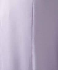 MNBDC59200 MICHEL KLEIN HOMME(ミッシェルクラン オム) 《日本製》イージーケアビジネスシャツ ピンク