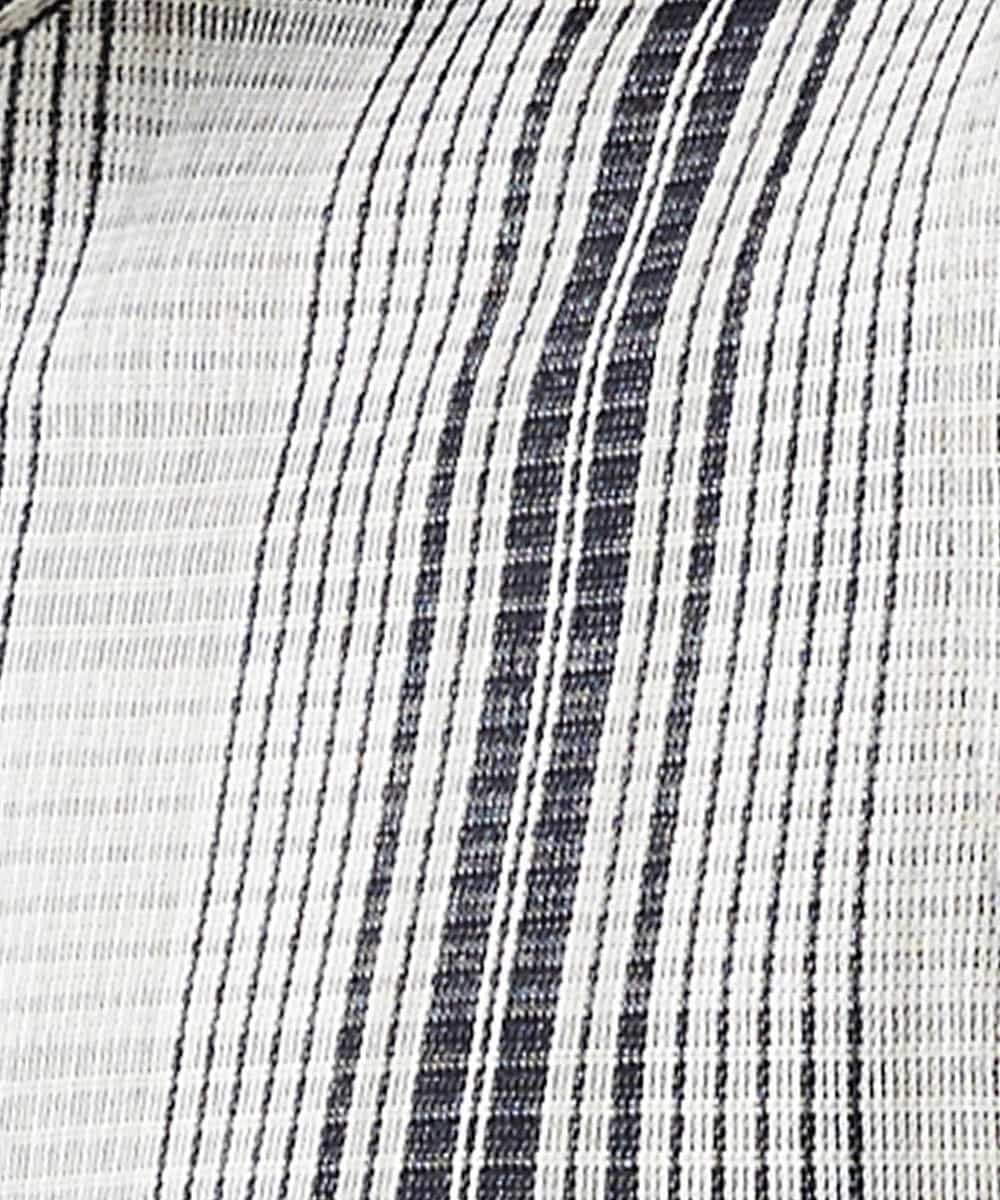 Michel Klein Homme ミッシェルクラン オム シャツ ラッセルリバーチェック イトキンオンラインストア Michel Klein Homme ミッシェルクラン オム シャツ ラッセルリバーチェック イトキンオンラインストア