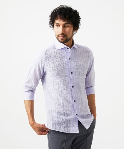 MNBGC67230 MICHEL KLEIN HOMME 