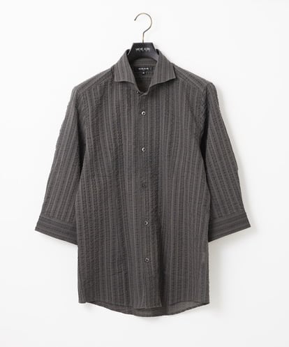 MNBGC67230 MICHEL KLEIN HOMME 