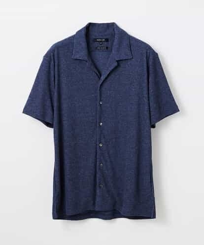 Michel Klein Homme