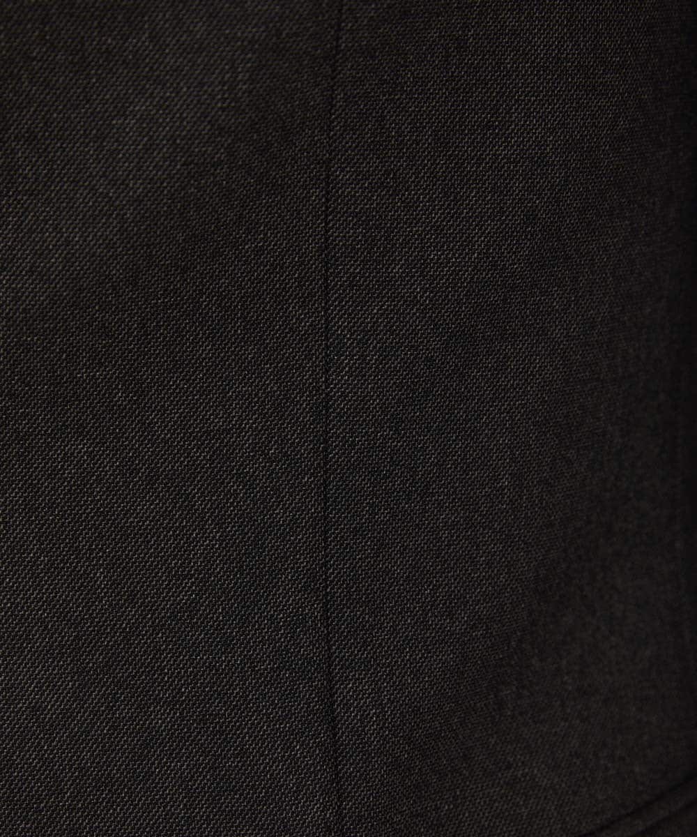 MNDAC53400 MICHEL KLEIN HOMME(ミッシェルクラン オム) テーラードジャケット セットアップ ブラウン