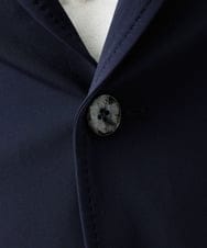 MNDAD02450 MICHEL KLEIN HOMME(ミッシェルクラン オム) 【セットアップ】テーラードジャケット ネイビー