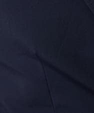 MNDAD02450 MICHEL KLEIN HOMME(ミッシェルクラン オム) 【セットアップ】テーラードジャケット ネイビー