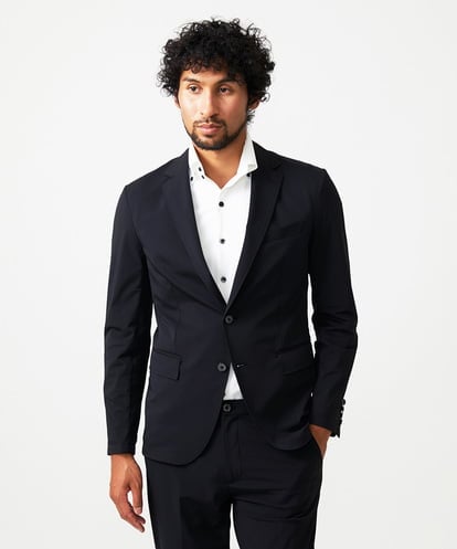 MICHEL KLEIN HOMME（ミッシェルクラン オム）のジャケット