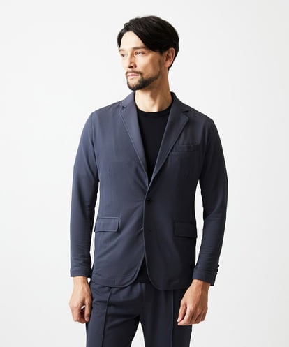 MNDAF55450 MICHEL KLEIN HOMME ジャケット
