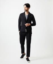 極美品⭐️DOLCE&GABBANA テーラードジャケット コーデュロイ 50 極美品⭐️DOLCE&GABBANA テーラードジャケット コーデュロイ 50