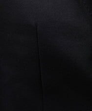 MNDAV80450 MICHEL KLEIN HOMME(ミッシェルクラン オム) フォーマルブラックジャケット ブラック(94)