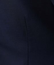 MNDAV83540 MICHEL KLEIN HOMME(ミッシェルクラン オム) フォーマルネイビージャケット ネイビー(57)