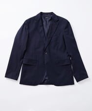MNDAV83540 MICHEL KLEIN HOMME(ミッシェルクラン オム) フォーマルネイビージャケット ネイビー(57)