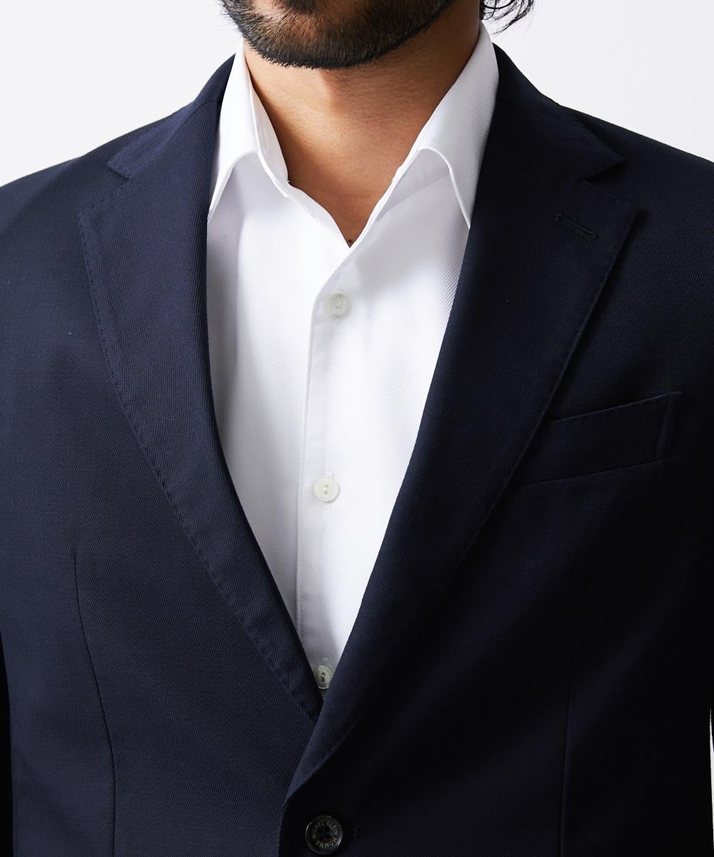 ブルゾンを使った「ネイビー」のレディース人気 ... - WEAR