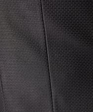 MNDDD09430 MICHEL KLEIN HOMME(ミッシェルクラン オム) トリコットストレッチテーラードジャケット ダークグレー
