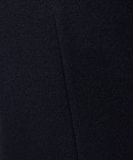 MNDDD60600 MICHEL KLEIN HOMME(ミッシェルクラン オム) ウールテーラードジャケット ネイビー