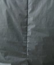 MNDDS49450 MICHEL KLEIN HOMME(ミッシェルクラン オム) パディングテーラージャケット グレー
