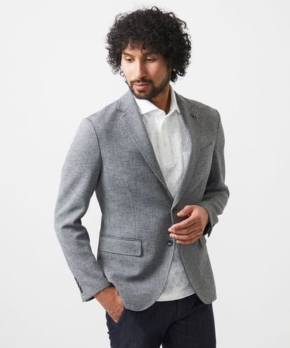 MNDGC06450 MICHEL KLEIN HOMME 