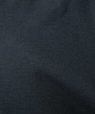 MNDGC30360 MICHEL KLEIN HOMME(ミッシェルクラン オム) カットコンバーチブルジャケット ブラック