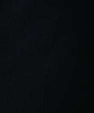 MNDGS14410 MICHEL KLEIN HOMME(ミッシェルクラン オム) ブッチャーノーカラージャケット ブラック(94)