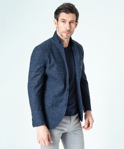 MICHEL KLEIN homme