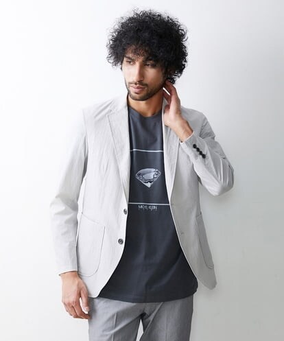 MICHEL KLEIN HOMME（ミッシェルクラン オム）｜メンズ通販｜イトキン 