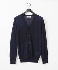 全3色【Sugar＆Co./シュガーアンドコー】2023SS「Washable Max