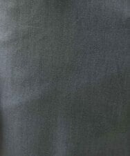 MNHGS35170 MICHEL KLEIN HOMME(ミッシェルクラン オム) クールツイルストレッチパンツ ライトグレー(91)