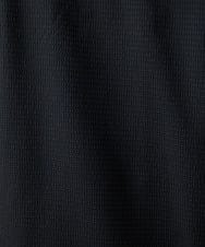 MNJDC55430 MICHEL KLEIN HOMME(ミッシェルクラン オム) フード付きブルゾン ブラック