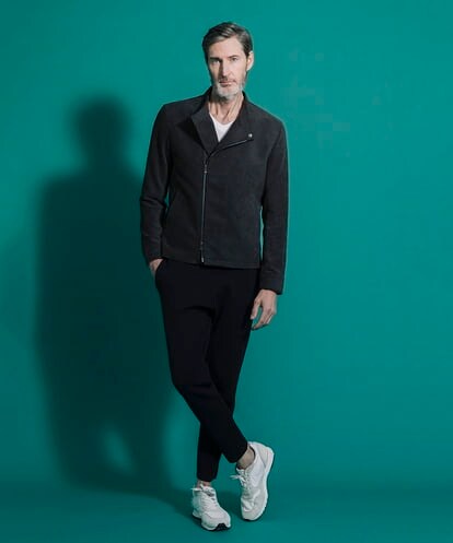 MICHEL KLEIN HOMME（ミッシェルクラン オム）｜メンズ通販｜イトキン 