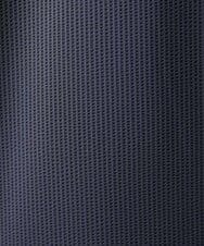 MNKAD55160 MICHEL KLEIN HOMME(ミッシェルクラン オム) 【SUPERGAコラボ】クルーネックカットソー ダークグレー