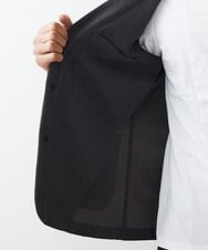 MNKAS30270 MICHEL KLEIN HOMME(ミッシェルクラン オム) カーディガンジャケット グレー(92)