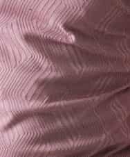 MNKDP14110 MICHEL KLEIN HOMME(ミッシェルクラン オム) オリジナル柄半袖カットソー ピンク(03)