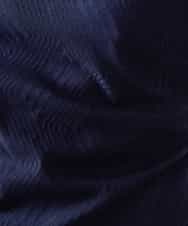 MNKDP14110 MICHEL KLEIN HOMME(ミッシェルクラン オム) オリジナル柄半袖カットソー ネイビー(57)