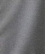 MNKGC64160 MICHEL KLEIN HOMME(ミッシェルクラン オム) 《日本製》七分袖カットソー グレー