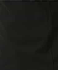 MNKGP26150 MICHEL KLEIN HOMME(ミッシェルクラン オム) カノコベーシックポロシャツ ブラック(94)