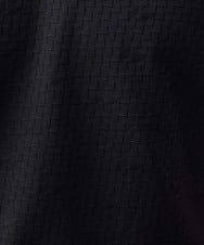 MNKGX59130 MICHEL KLEIN HOMME(ミッシェルクラン オム) Vネック半袖Tシャツ ダークグレー
