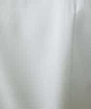 MNKHP27130 MICHEL KLEIN HOMME(ミッシェルクラン オム) スタンドカラーポロシャツ ライトグレー(91)
