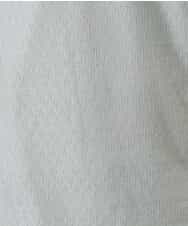 MNKHP35111 MICHEL KLEIN HOMME(ミッシェルクラン オム) オリジナル柄半袖カットソー ライトブルー(50)