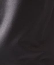 MNKIX58150 MICHEL KLEIN HOMME(ミッシェルクラン オム) 《日本製》ポケット付きクルーネック半袖カットソー ブラウン